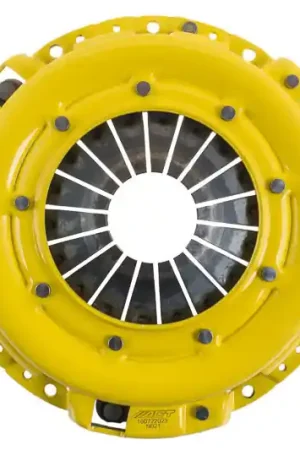 ACT 2003 Nissan 350Z P/PL Heavy Duty Clutch Pressure Plate New Arrival