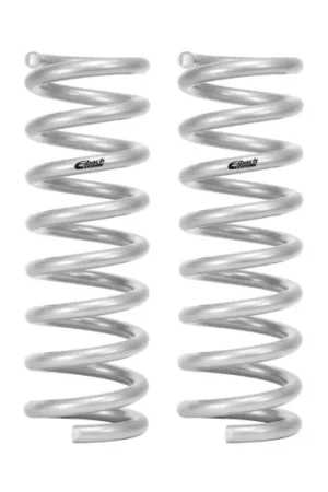 Low Price Eibach 14-21 Ram 2500 4WD (Diesel) Stage 1 Pro-Truck Lift Kit (+2.75in Front +1.6in Rear)