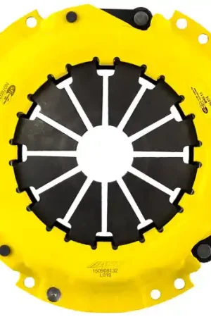 Best Price ACT 2007 Lotus Exige P/PL Heavy Duty Clutch Pressure Plate