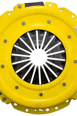 ACT 2007 Ford Mustang P/PL Heavy Duty Clutch Pressure Plate Trending