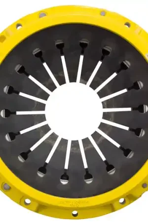 ACT 1987 Toyota Supra P/PL Xtreme Clutch Pressure Plate Editor’s Pick