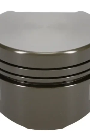 Super Sale JE Pistons CHRYSLER TOP FUEL Set of 8 Pistons