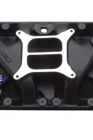 Edelbrock Performer 351-W Black Holiday Sale