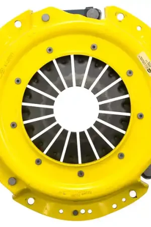 ACT 1994 Subaru Impreza P/PL Heavy Duty Clutch Pressure Plate Fan Favorite