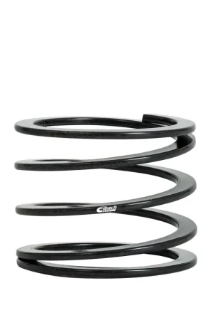 Eibach ERS 2.50 in. ID Linear Tender Spring Limited Time