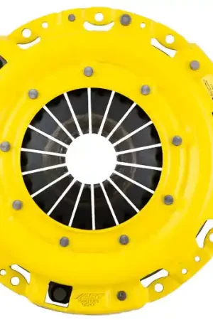 ACT 2015 Nissan 370Z P/PL Xtreme Clutch Pressure Plate Shop Now