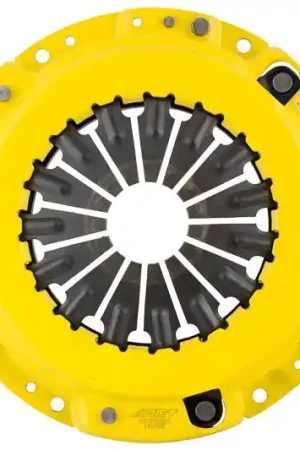 Final Sale ACT 1997 Acura CL P/PL Xtreme Clutch Pressure Plate