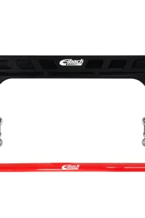 Eibach 25mm Rear Anti-Roll Kit for 17-19 Honda Civic Type R Limited Edition