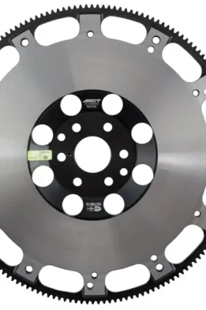 Original ACT 2007 Ford Mustang XACT Flywheel Prolite