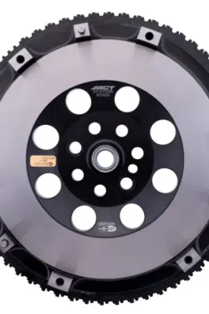 Money Back Guarantee ACT 2010 Hyundai Genesis Coupe XACT Flywheel Streetlite