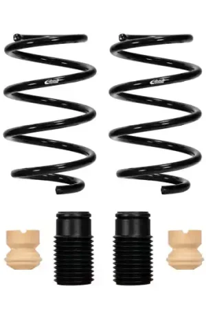 Eibach Pro-Kit for 2015 Ford Mustang GT 5.0L V8 Fast Shipping