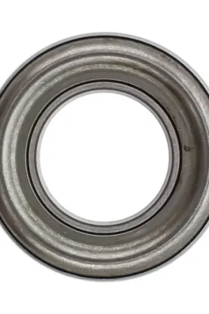 ACT 1987 Nissan 200SX Release Bearing Limited Edition