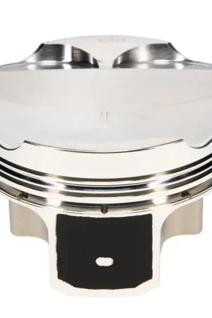 JE Pistons BMW S52B32US 12.5KIT Set of 6 Pistons Hot Deal