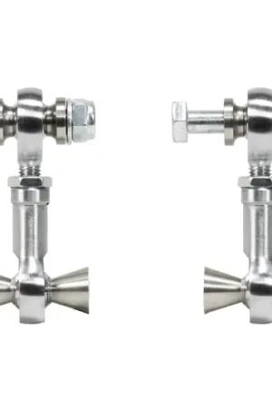 Free Returns Eibach 16-19 Honda Civic Hardware Kit