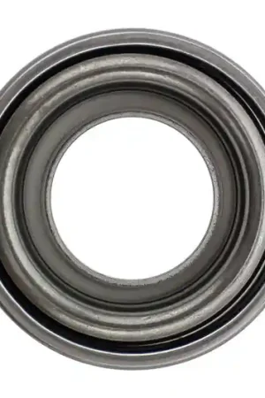 High Quality ACT 2003 Nissan 350Z Release Bearing
