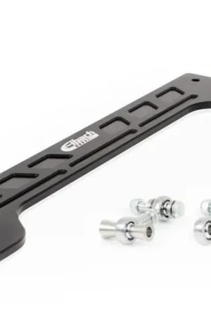 No Minimum Order Eibach 17-19 Honda Civic Si Rear Anti-Roll Bar Brace (Rear Brace Endlink Kit Included)