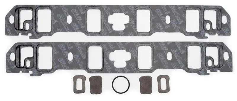 Clearance Edelbrock SBF Intake Gasket