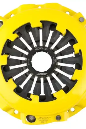 Direct From Factory ACT 1991 Subaru Legacy P/PL-M Heavy Duty Clutch Pressure Plate