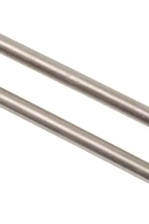 Edelbrock Secondary Rod - CE Sale