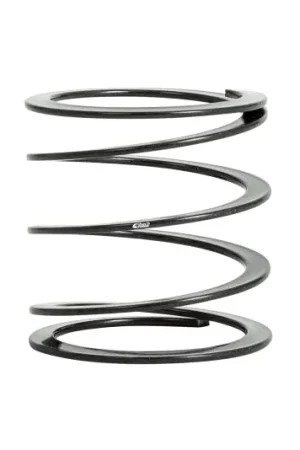 No Minimum Order Eibach ERS 2.25 inch dia Coilover Helper Spring (one spring)