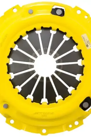 Discount ACT 1996 Infiniti I30 P/PL Heavy Duty Clutch Pressure Plate