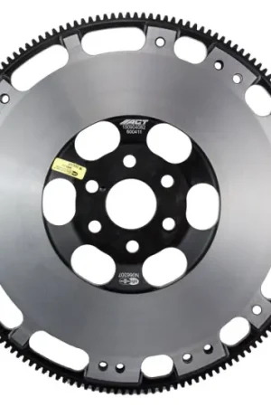 Best Price ACT 1979 Ford Mustang XACT Flywheel Prolite