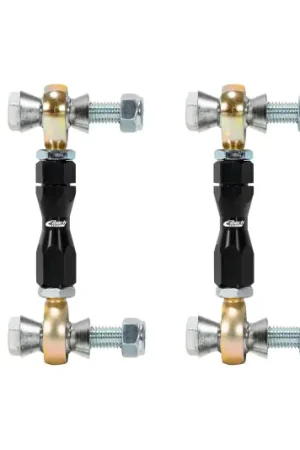 New Arrival Eibach 04-08 Acura TSX Base Rear Adjustable Anti-Roll End Link Kit