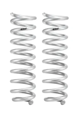 Best Seller Eibach 18-24 Ford Expedition Stage 1 Front Spring System