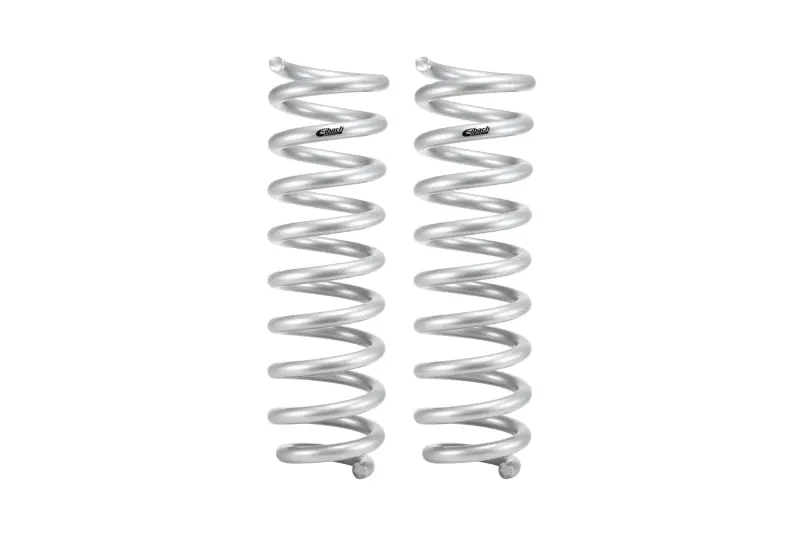 Best Seller Eibach 18-24 Ford Expedition Stage 1 Front Spring System