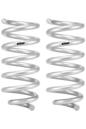 Eibach 18-24 Ford Expedition Stage 1 Rear Spring System Buy Direct