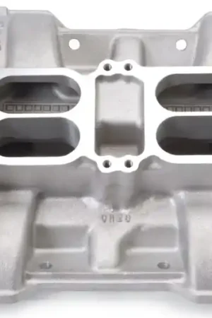 Best Choice Edelbrock Chrysler 440 Ch-28 Manifold