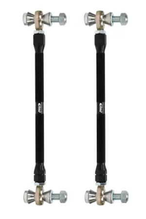 Fresh Stock Eibach Rear Adjustable Endlink Kit for 2019 Honda Talon 1000R