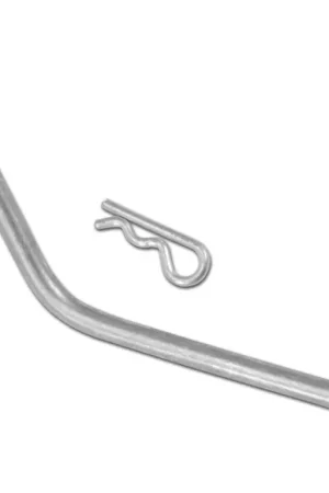 Edelbrock Choke Rod-2161 and 3761 Time-Limited