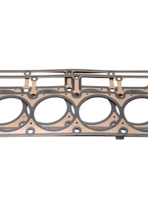 Edelbrock Gasket Kit Cylinder Head Gen IIi LS1 5 7L Pair Cheap