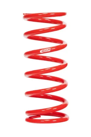 Direct From Factory Eibach ERS Metric 300 L x 60 Dia x 50 Rate Coil Over Spring