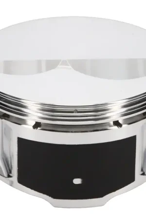 Special Offer JE Pistons 350 SBC ULTRA FT GP Set of 8 Pistons