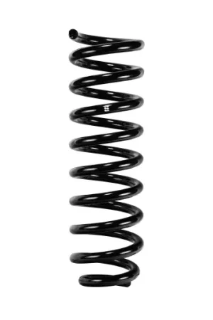 Fresh Stock Eibach 15-22 Chevrolet Colorado 2WD Single Front Spring