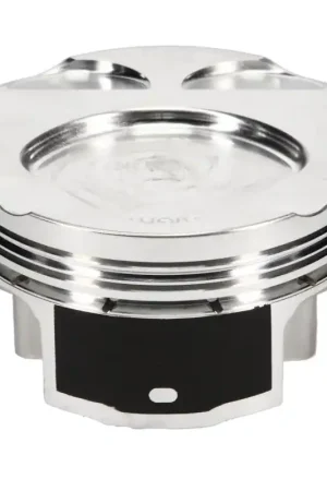 JE Pistons FA20 - 4UGSE 9.5:1 KIT Set of 4 Pistons Today Only