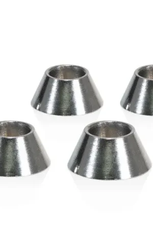 Eibach Endlink Spacers - Bolt Diameter M12 / Width 11.5MM (Pack of 4) Today Only