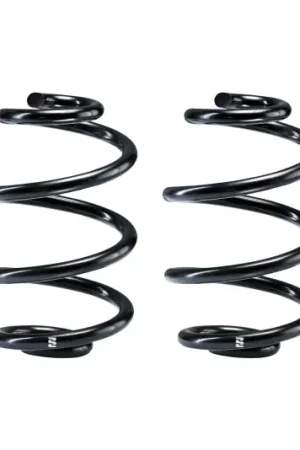 Trusted Brand Eibach 08-09 Volkswagen GTI MKV Single Front Spring