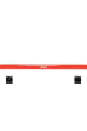 Big Sale Eibach 32mm Front Sway Bar Kit for 17-20 Tesla Model 3 AWD/RWD