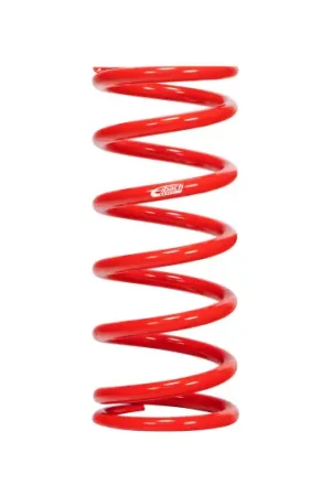 Eibach ERS 14.00 in. Length x 2.50 in. ID Coil-Over Spring Place Order