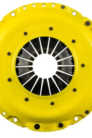 ACT 07-13 Mazda Mazdaspeed3 2.3T P/PL Xtreme Clutch Pressure Plate (Use w/ACT FW) Hot Picks