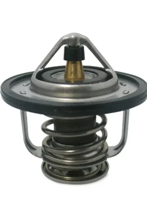 Viral Mishimoto 89-98 Nissan 240SX w/KA or SR20DET / 93-97 Altima/Stanza 2/ 2.4 / 91-94 Sentra w/ 2L / 00-