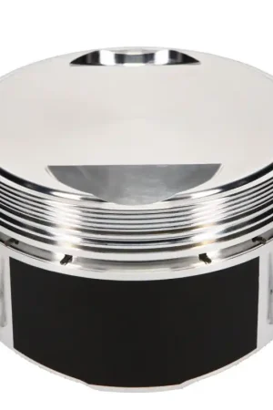 JE Pistons Porsche 3.3L Turbo KIT Set of 6 Pistons Express Delivery