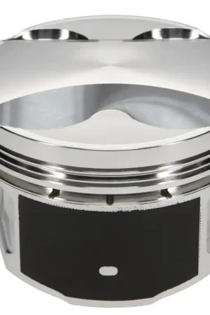 JE Pistons F20C1 S2000 11.5 KIT Set of 4 Pistons Professional Grade