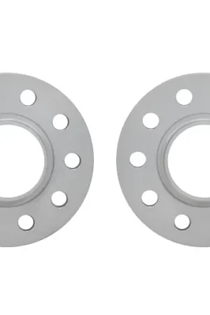 Save Now Eibach 14-18 BMW 228i Pro-Spacer Kit (12mm Pair)