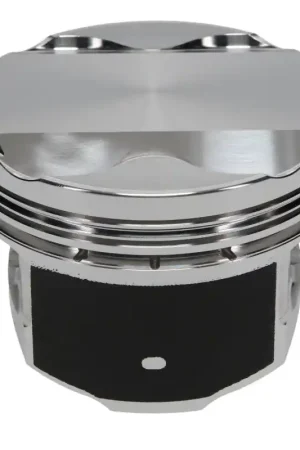 JE Pistons CHRY 2.0 ECB/ECC KIT Set of 4 Pistons Warranty Included