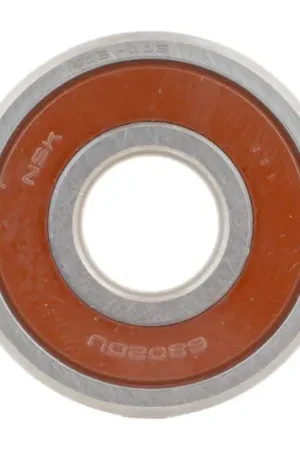 Genuine ACT GM LS/LT Pilot Bearing