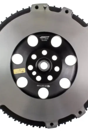 Big Sale ACT 13-14 Hyundai Genesis Coupe 2.0T XACT Flywheel Streetlite